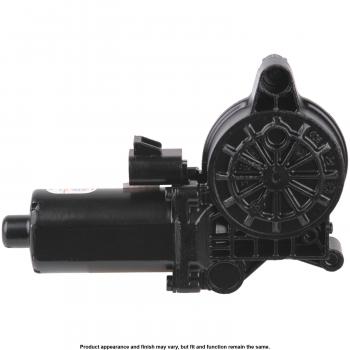 2009 GMC Envoy Power Window Motor Front Left A1 Cardone 42188 image 2 of 3