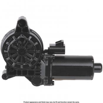 2009 GMC Envoy Power Window Motor Front Right A1 Cardone 42189 image 2 of 3