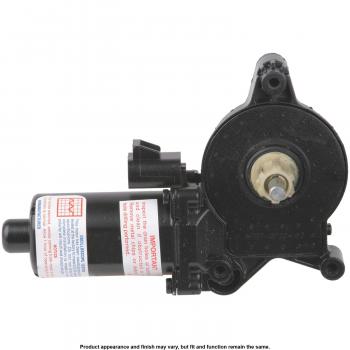 2009 GMC Envoy Power Window Motor Front Right A1 Cardone 42189 image 3 of 3