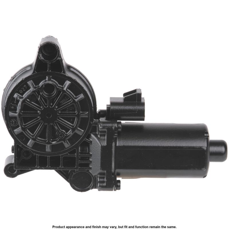 A1 Cardone 42189 Power Window Motor product image 2 of 3