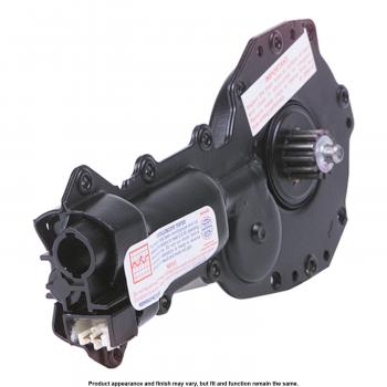 1983 Pontiac J2000 Power Window Motor