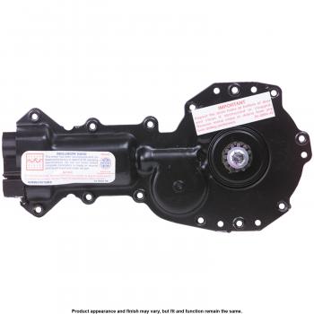 1983 Oldsmobile Cutlass Ciera Power Window Motor Front Left A1 Cardone 4219 image 3 of 3