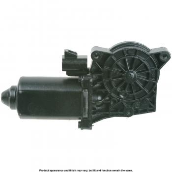 2003 Saturn LW300 Power Window Motor Rear Right A1 Cardone 42190 image 2 of 3