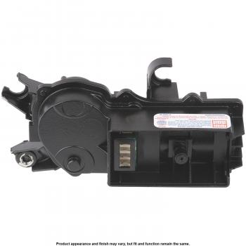 2003 Saturn LW300 Power Window Motor Rear Left A1 Cardone 42191 image 1 of 3