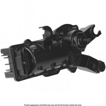2003 Saturn LW300 Power Window Motor Rear Left A1 Cardone 42191 image 2 of 3