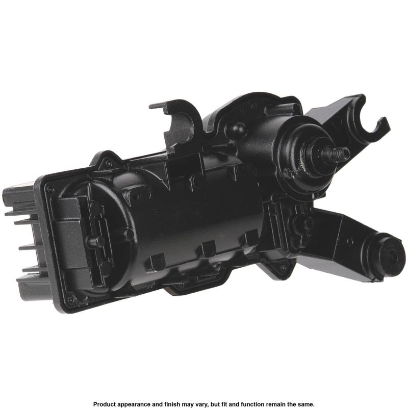 A1 Cardone 42191 - Power Window Motor A1 Cardone 42191 Power Window Motor product image 2 of 3