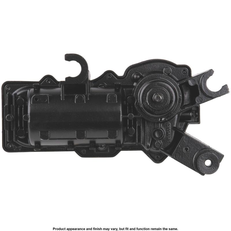 A1 Cardone 42191 - Power Window Motor A1 Cardone 42191 Power Window Motor product image 3 of 3