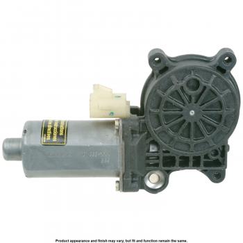 2004 Buick Rendezvous Power Window Motor Front Right A1 Cardone 42192 image 1 of 3