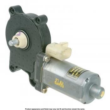 2004 Buick Rendezvous Power Window Motor Front Right A1 Cardone 42192 image 3 of 3