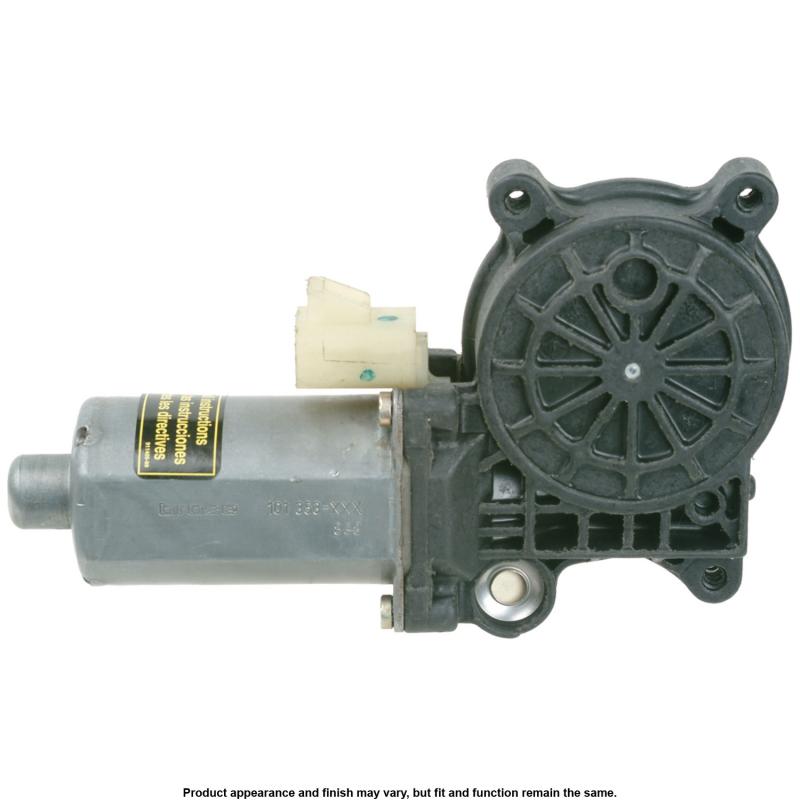 2000 Cadillac DeVille Power Window Motor Front Right A1 Cardone 42192 image 1 of 3