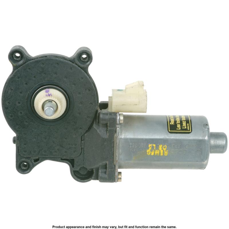2000 Cadillac DeVille Power Window Motor Front Right A1 Cardone 42192 image 2 of 3