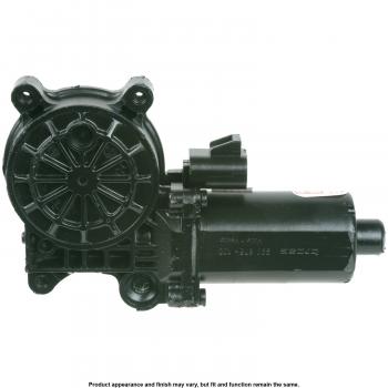 2006 Cadillac SRX Power Window Motor Rear Left A1 Cardone 42193 image 3 of 3