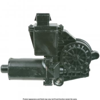 2001 Cadillac Catera Power Window Motor Rear Right A1 Cardone 42194 image 1 of 3