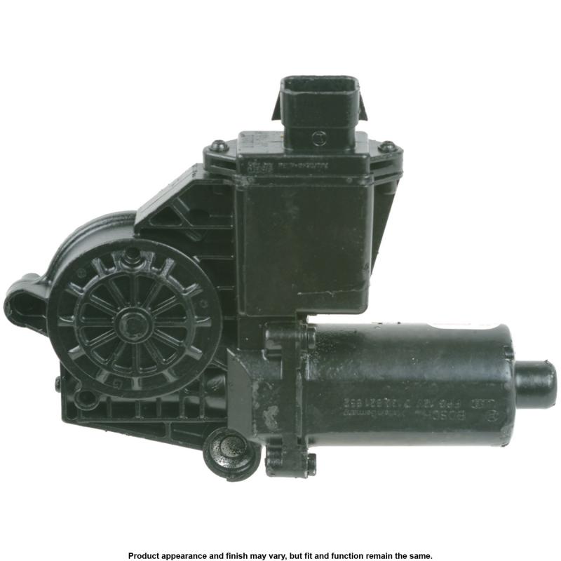 A1 Cardone 42195 Power Window Motor product image 1 of 3
