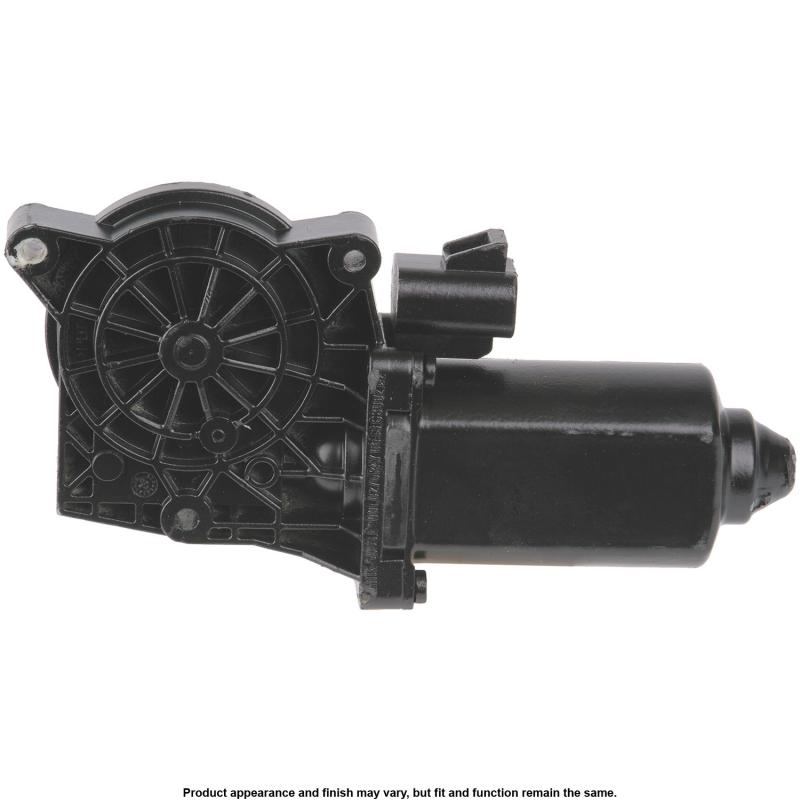 A1 Cardone 42197 - Power Window Motor A1 Cardone 42197 Power Window Motor product image 3 of 3