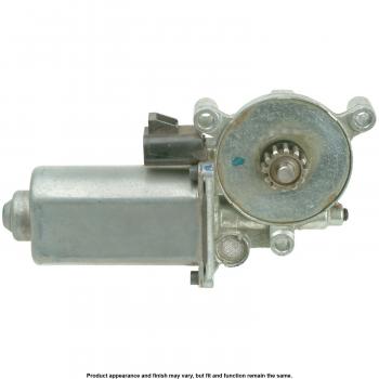 2000 Oldsmobile Intrigue Power Window Motor Rear Right A1 Cardone 42199 image 3 of 3