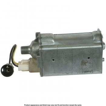 1970 Pontiac Tempest Power Window Motor Rear A1 Cardone 4220 image 4 of 4