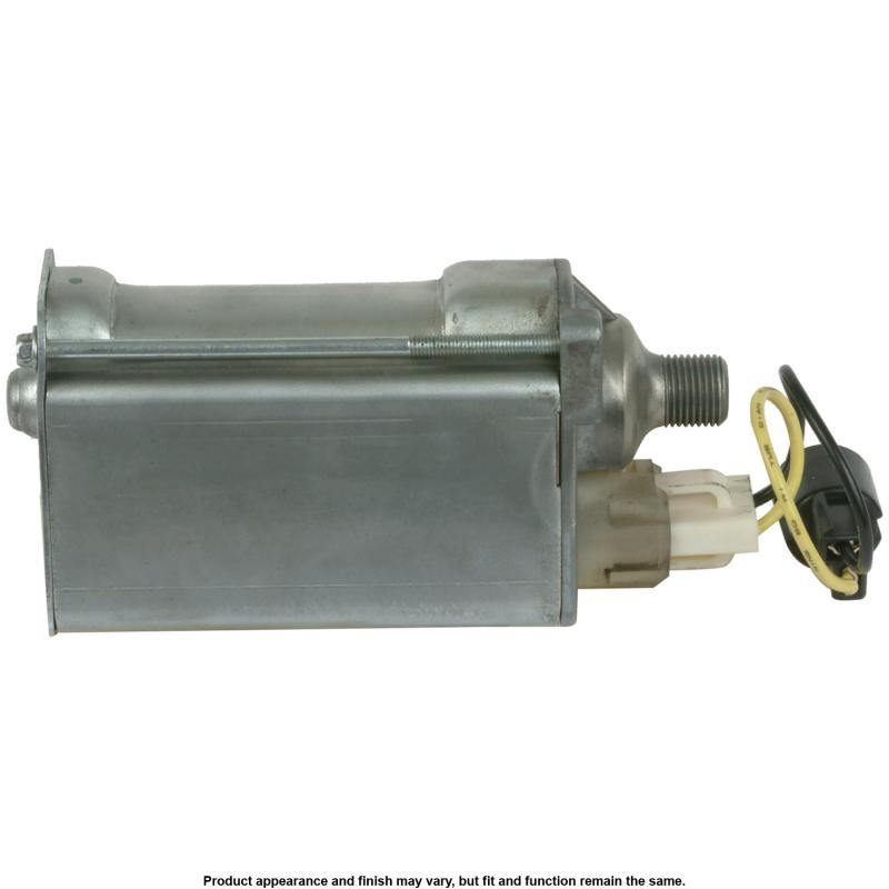1972 Chevrolet Chevelle Power Window Motor Rear A1 Cardone 4220 image 1 of 4