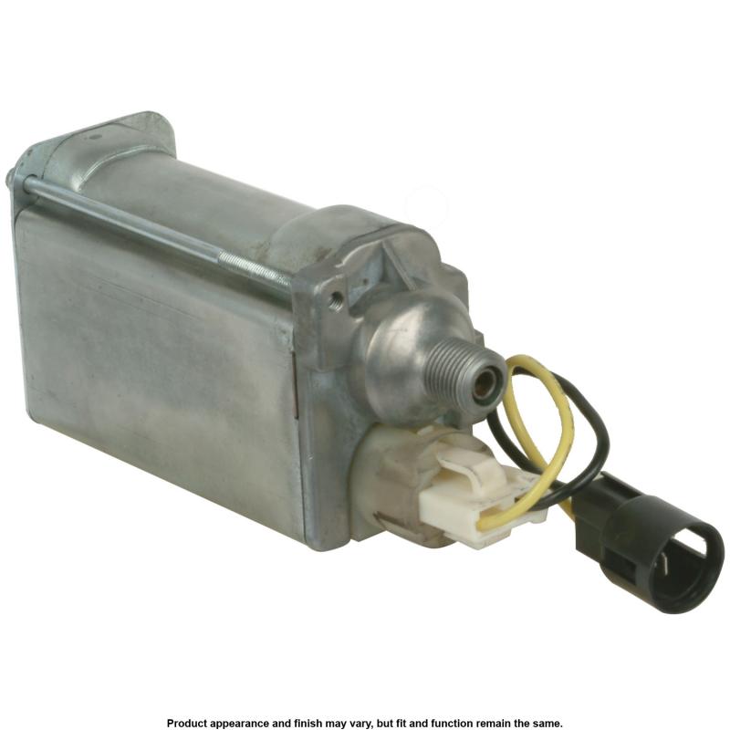 1972 Chevrolet Chevelle Power Window Motor Rear A1 Cardone 4220 image 2 of 4