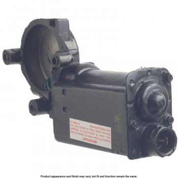 1971 Chevrolet K20 Suburban Power Window Motor