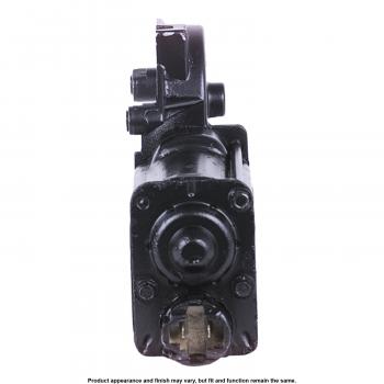 1975 Jeep Cherokee Power Window Motor Rear A1 Cardone 4222 image 3 of 3
