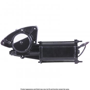 1985 Cadillac Eldorado Power Window Motor Rear Left A1 Cardone 4223 image 1 of 3