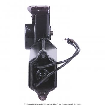 1985 Cadillac Eldorado Power Window Motor Rear Left A1 Cardone 4223 image 2 of 3