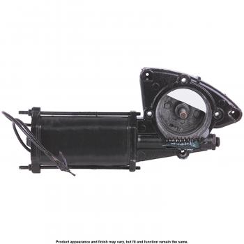 1985 Cadillac Eldorado Power Window Motor Rear Left A1 Cardone 4223 image 3 of 3