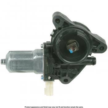 2011 Mazda Tribute Power Window Motor