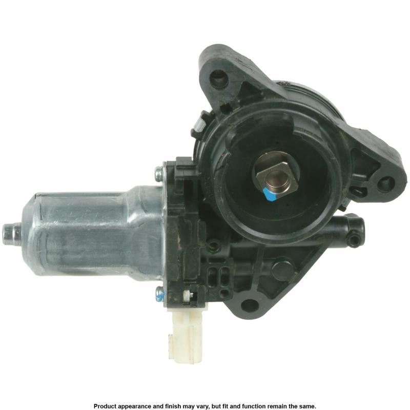 2009 Mazda Tribute Power Window Motor Front Left A1 Cardone 4230009 image 1 of 4