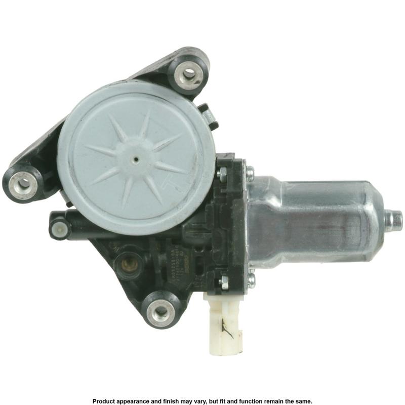 2009 Mazda Tribute Power Window Motor Front Left A1 Cardone 4230009 image 4 of 4