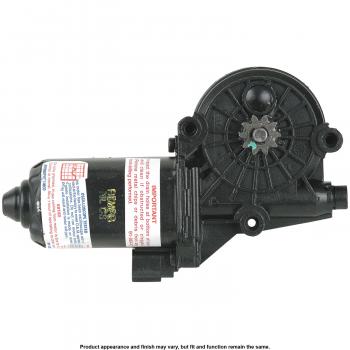 1999 Ford F-450 Super Duty Power Window Motor Front Left A1 Cardone 423001 image 3 of 3