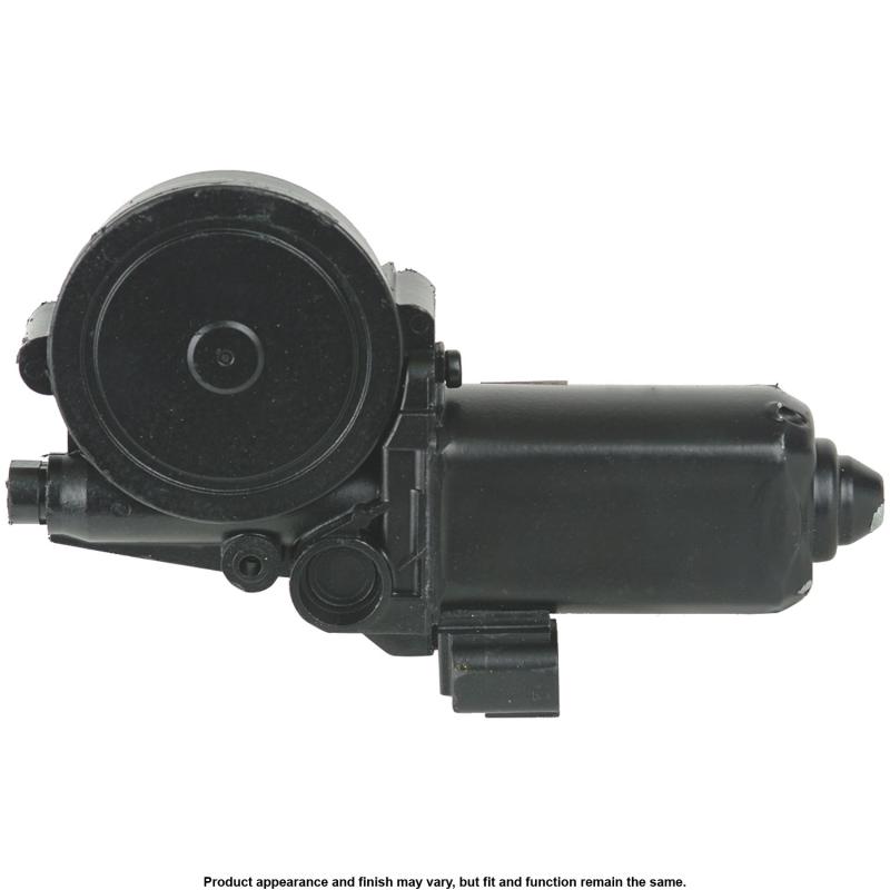 A1 Cardone 423001 - Power Window Motor A1 Cardone 423001 Power Window Motor product image 2 of 3