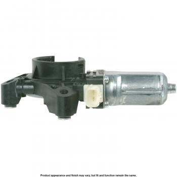 2010 Mercury Mariner Power Window Motor Rear Right A1 Cardone 4230010 image 1 of 4