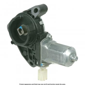 2010 Mercury Mariner Power Window Motor Rear Right A1 Cardone 4230010 image 2 of 4