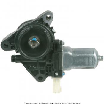 2010 Mercury Mariner Power Window Motor Rear Right A1 Cardone 4230010 image 3 of 4