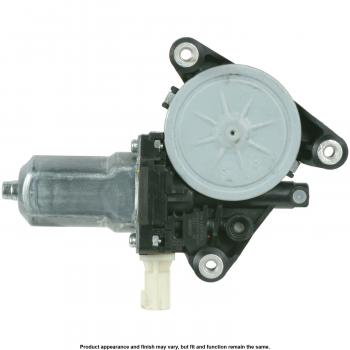2010 Mercury Mariner Power Window Motor Rear Right A1 Cardone 4230010 image 4 of 4