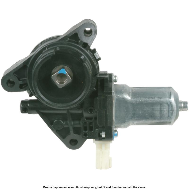 2009 Mazda Tribute Power Window Motor Front Right A1 Cardone 4230010 image 3 of 4