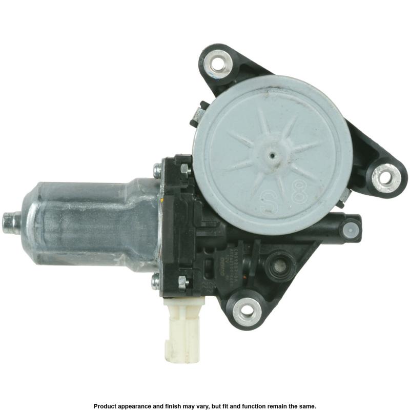 2009 Mazda Tribute Power Window Motor Front Right A1 Cardone 4230010 image 4 of 4