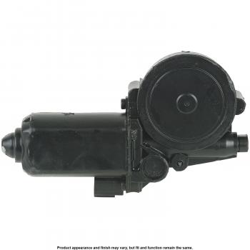 1999 Ford F-450 Super Duty Power Window Motor Front Right A1 Cardone 423002 image 1 of 3