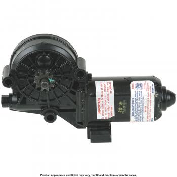 1999 Ford F-450 Super Duty Power Window Motor Front Right A1 Cardone 423002 image 2 of 3