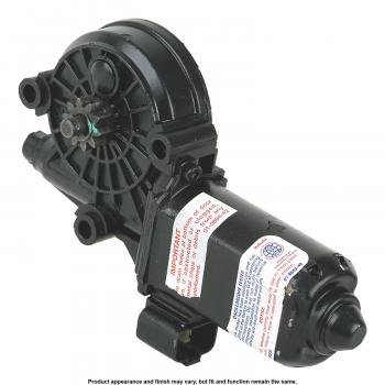 1999 Ford F-450 Super Duty Power Window Motor Front Right A1 Cardone 423002 image 3 of 3