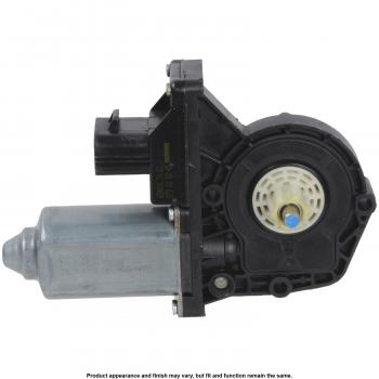 2006 Lincoln Navigator Power Window Motor Front Left A1 Cardone 4230025 image 2 of 4