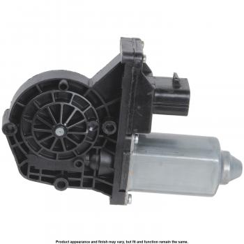 2006 Lincoln Navigator Power Window Motor Front Left A1 Cardone 4230025 image 3 of 4
