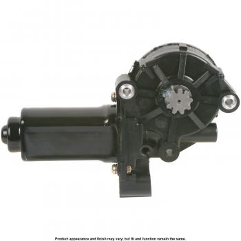 2004 Ford Taurus Power Window Motor Front Right A1 Cardone 423003 image 1 of 4