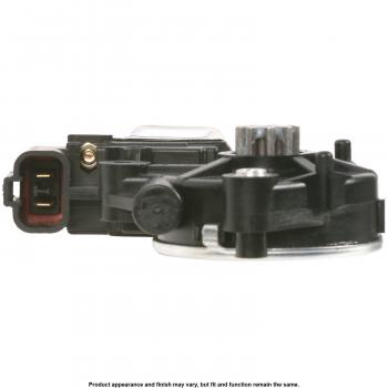 2004 Ford Taurus Power Window Motor Front Right A1 Cardone 423003 image 2 of 4