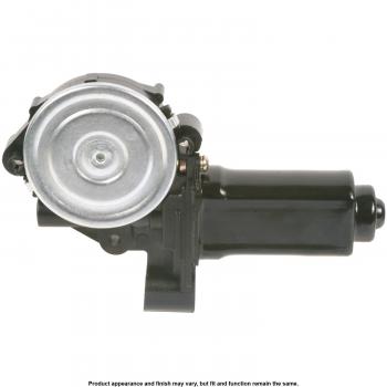 2004 Ford Taurus Power Window Motor Front Right A1 Cardone 423003 image 4 of 4