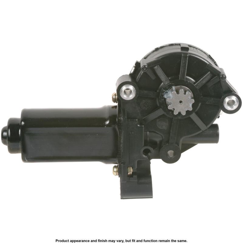 A1 Cardone 423003 - Power Window Motor A1 Cardone 423003 Power Window Motor product image 1 of 4