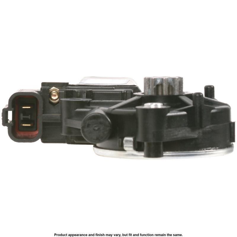 A1 Cardone 423003 - Power Window Motor A1 Cardone 423003 Power Window Motor product image 2 of 4