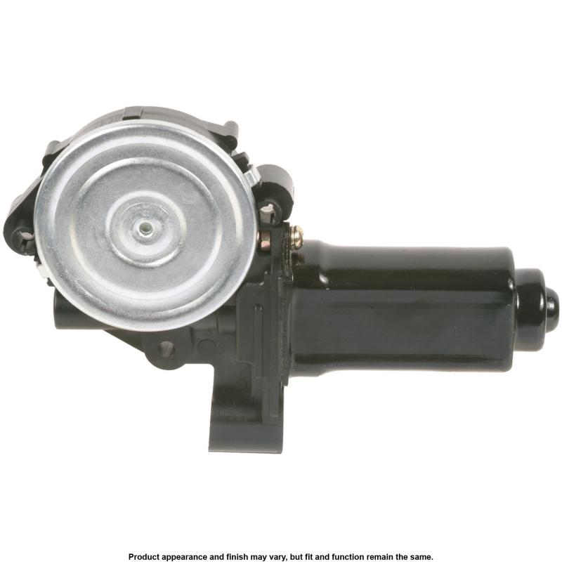 A1 Cardone 423003 - Power Window Motor A1 Cardone 423003 Power Window Motor product image 4 of 4
